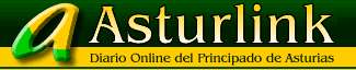 Asturlink :diario digital asturiano